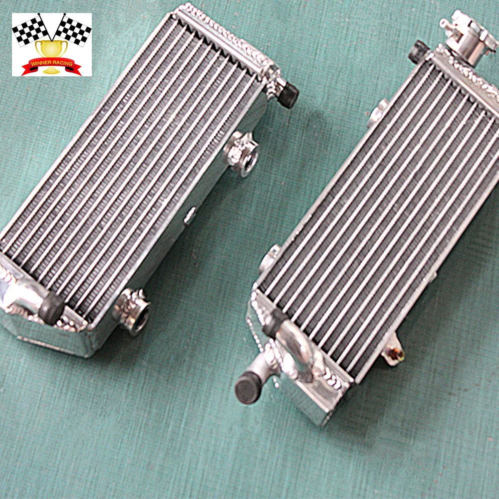 china leading manufacturer high quality car motorcycle oil cooler radiator