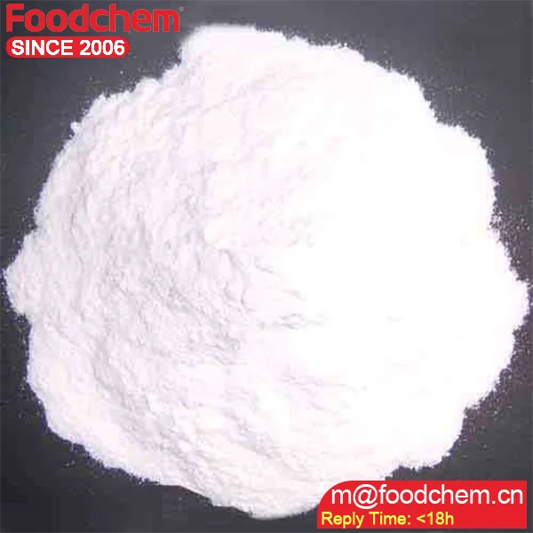 potassium citrate1