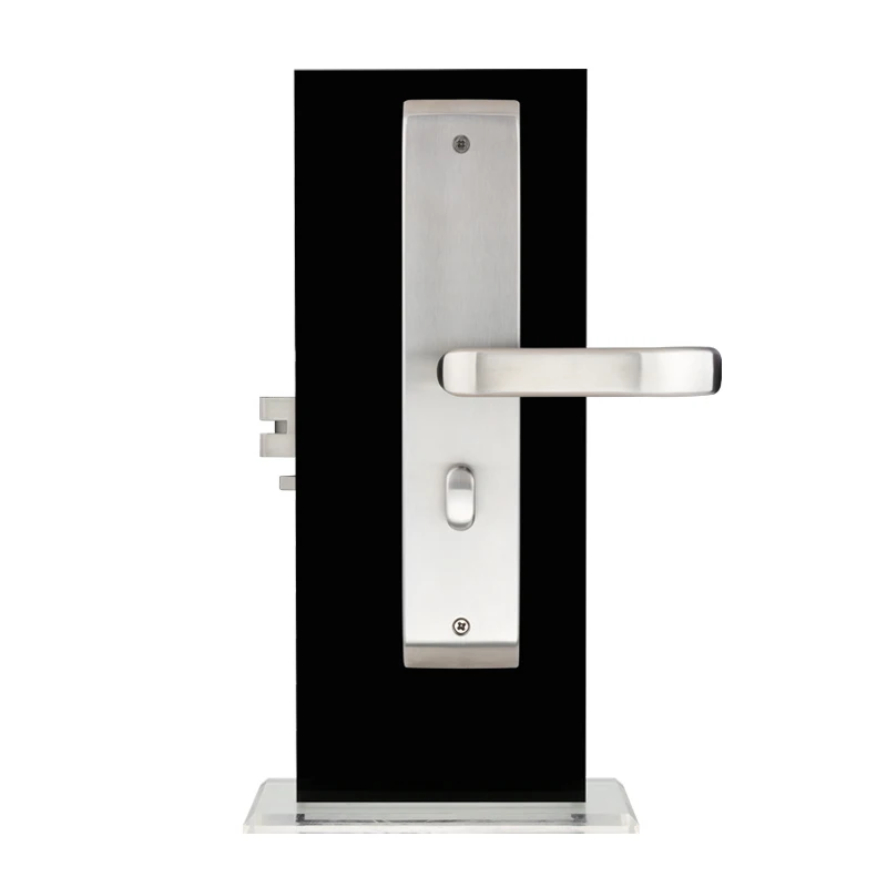 hotel door lock-11.jpg