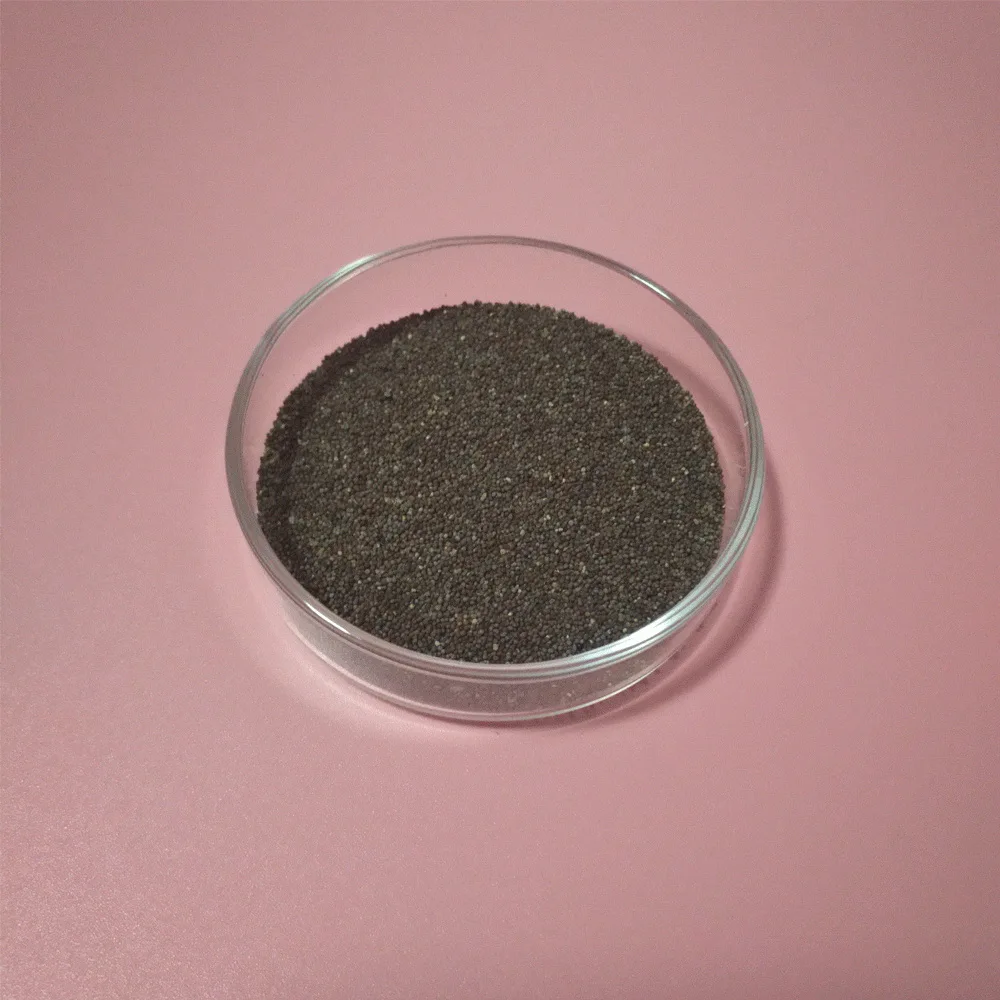 
 2021 семена ципресса/семена кампципресса/семена тисодиума дистикума  