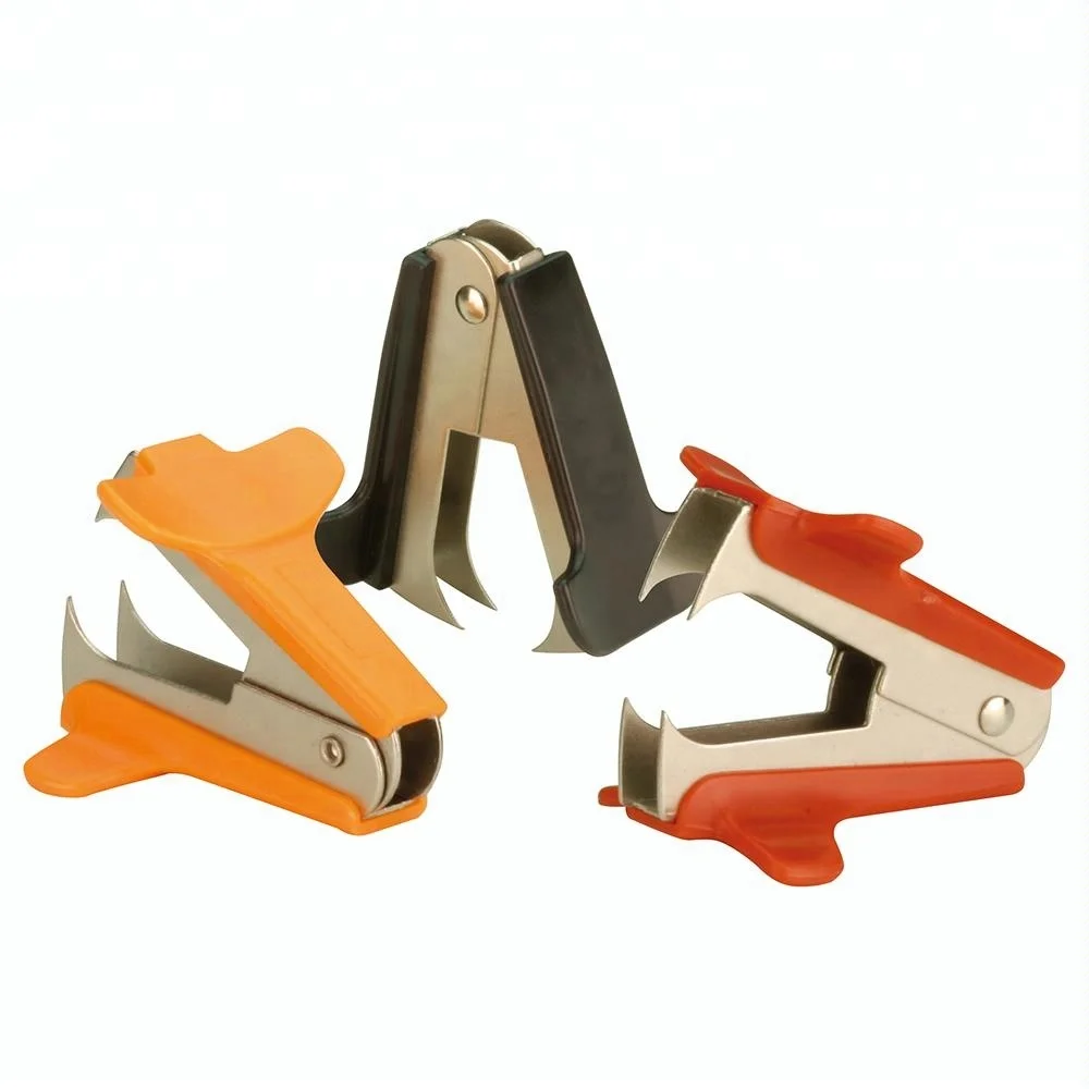 
 Орел антистеплер мини офисный металлический шкаф для штапельного приспособление для удаления внутреннего стерженя для офиса интимные товары для офиса жидкость для снятия  