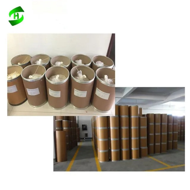 
Silodosin Intermediate CAS 239463-85-5 factory supply with top quality and bottom price 