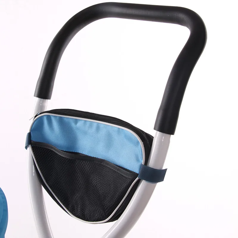 Hot sale kids baby tricycle bike tricycle with baby seat