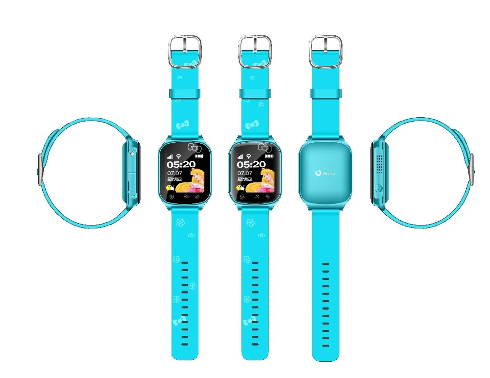 Kids swap nova ec107 watch Mobile phone