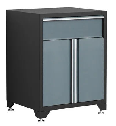 Garage Organizer Wholesale Steel Lockable Heavy Duty Metal Garage Cabinets