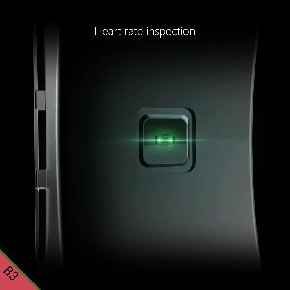 
Jakcom B3 Smart Watch 2017 New Product Of Floppy Drives Hot Sale With Okuma Zsk Embroidery Machine Price Usb Floppy Disk Drive 