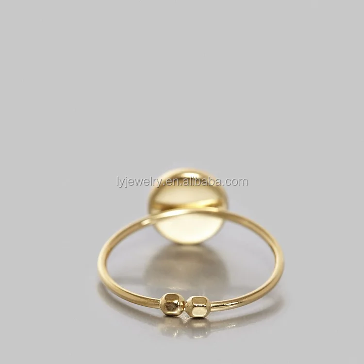 LYR0199-flat-ring-opale-bleu (2)