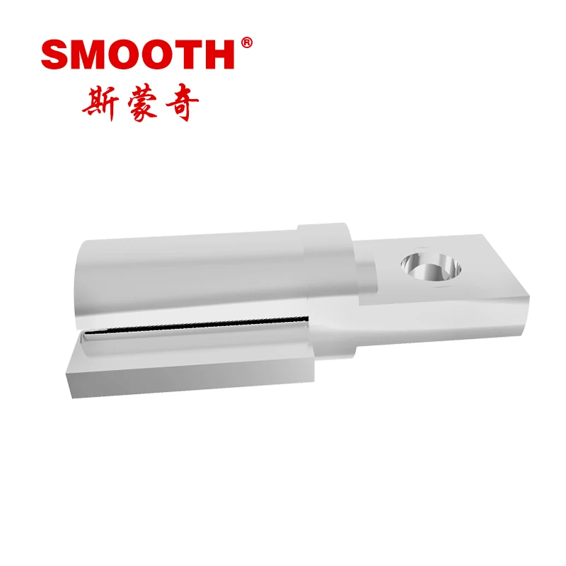 Constant Torque Rotating Friction hinge