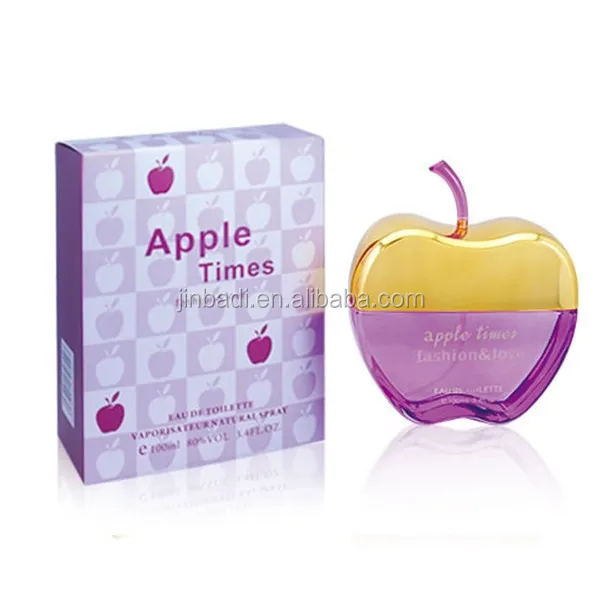 Новое поступление 2016, парфюм SMART COLLECTION