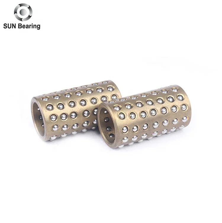 
FZ2050 ball retainer for bearing <img data-src=