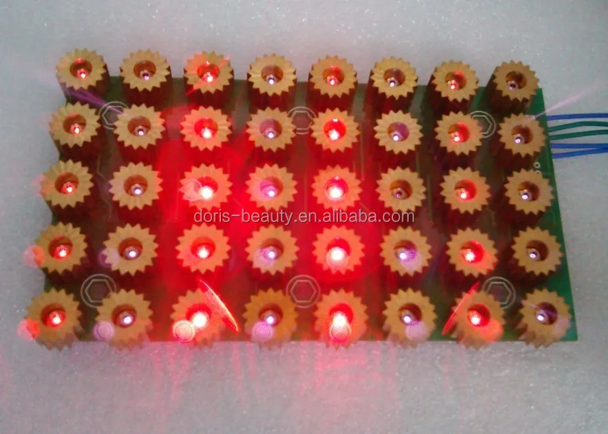 portable lipo diode laser slimming aesthetic aparatologia DO-L07