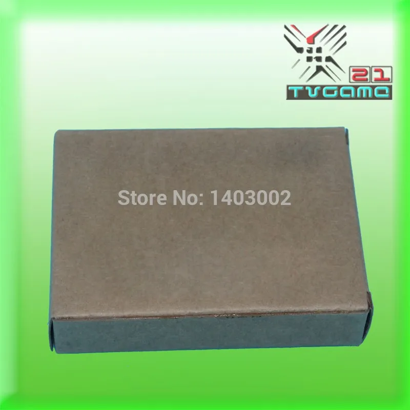 Original New Laser Lens Optical 850aaa Kem 850PHA With Mechanism For Ps3 Super Slim Console