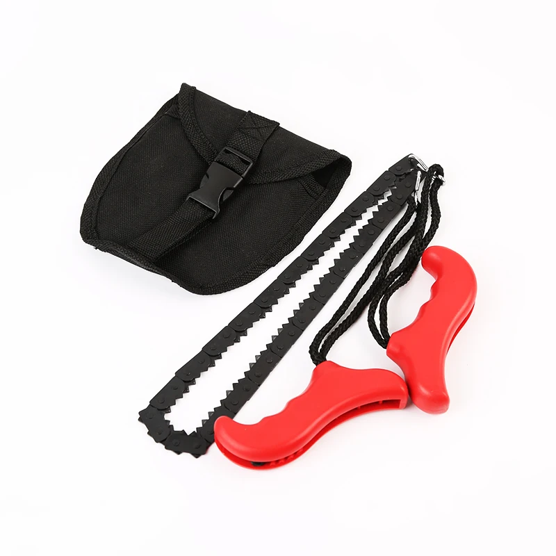 20-дюймовый карманная цепная пила, оптовая продажа