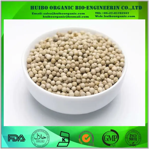 
Bulk White pepper / white pepper powder OEM package <span style=