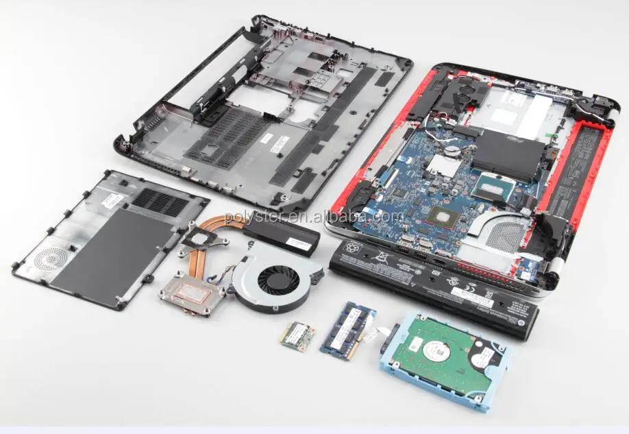 non-halogen flame retardant Polycarbonate film KLX FRPC-1860B insulators like Ge/Lexan EFR700