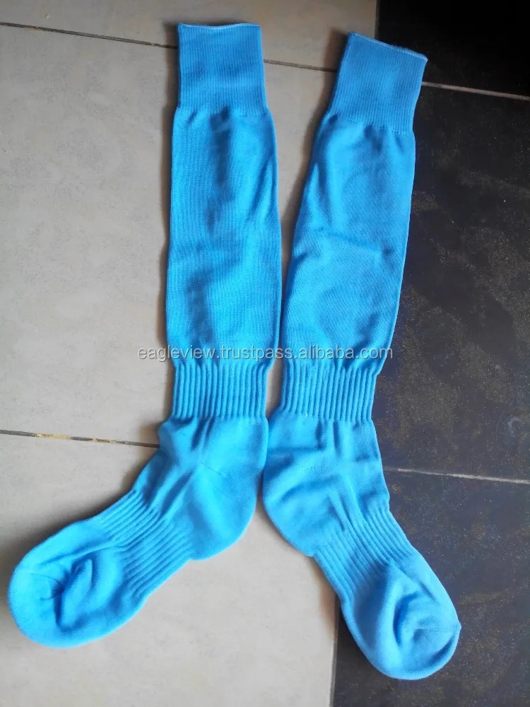 France, Soccer Jerseys Customize Soccer Uniform with Short and Socks for Sales