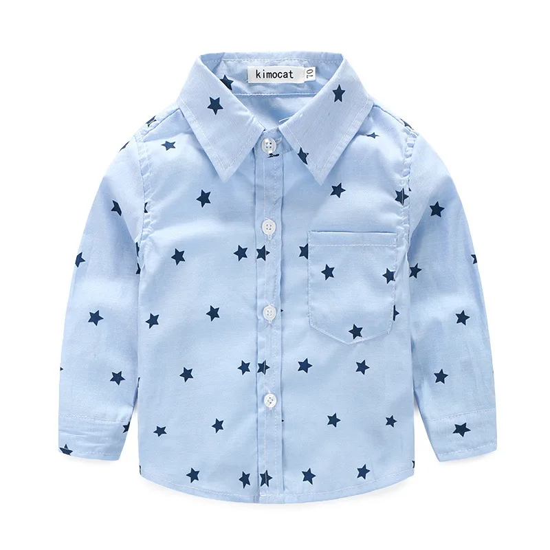 
formal party little boy suits 2017 spring autumn fashion hot baby clothes 