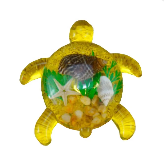 
Hot selling custom food shaped fridge magnets for bahrain souvenir fridge magnets 