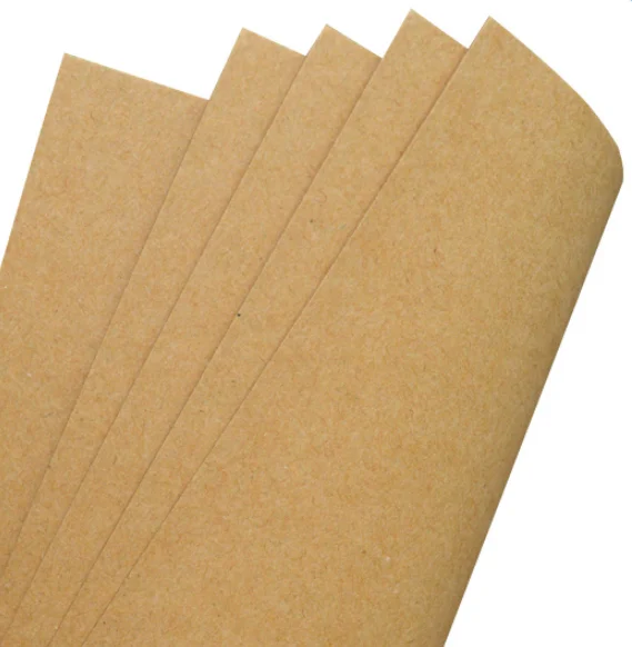 customer sized a4 paper banknote cotton paper core board paper