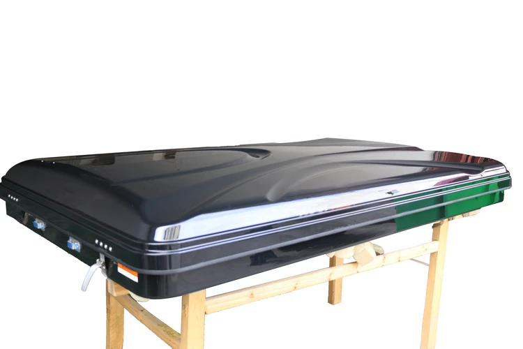 2022 new design high quality canvas tent gazebo tent roof top tent