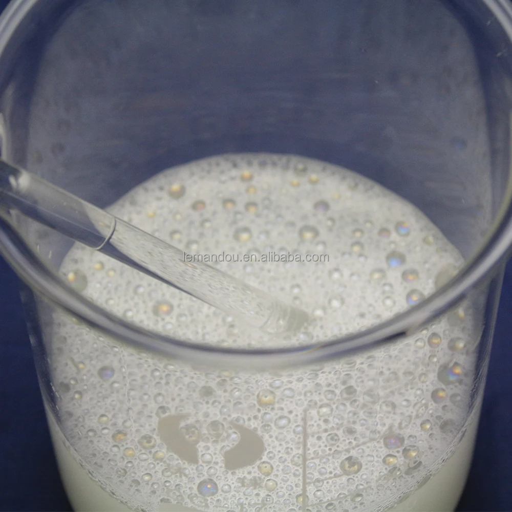 Высокое качество, хорошая продажа, 25 wg тиаметоксам