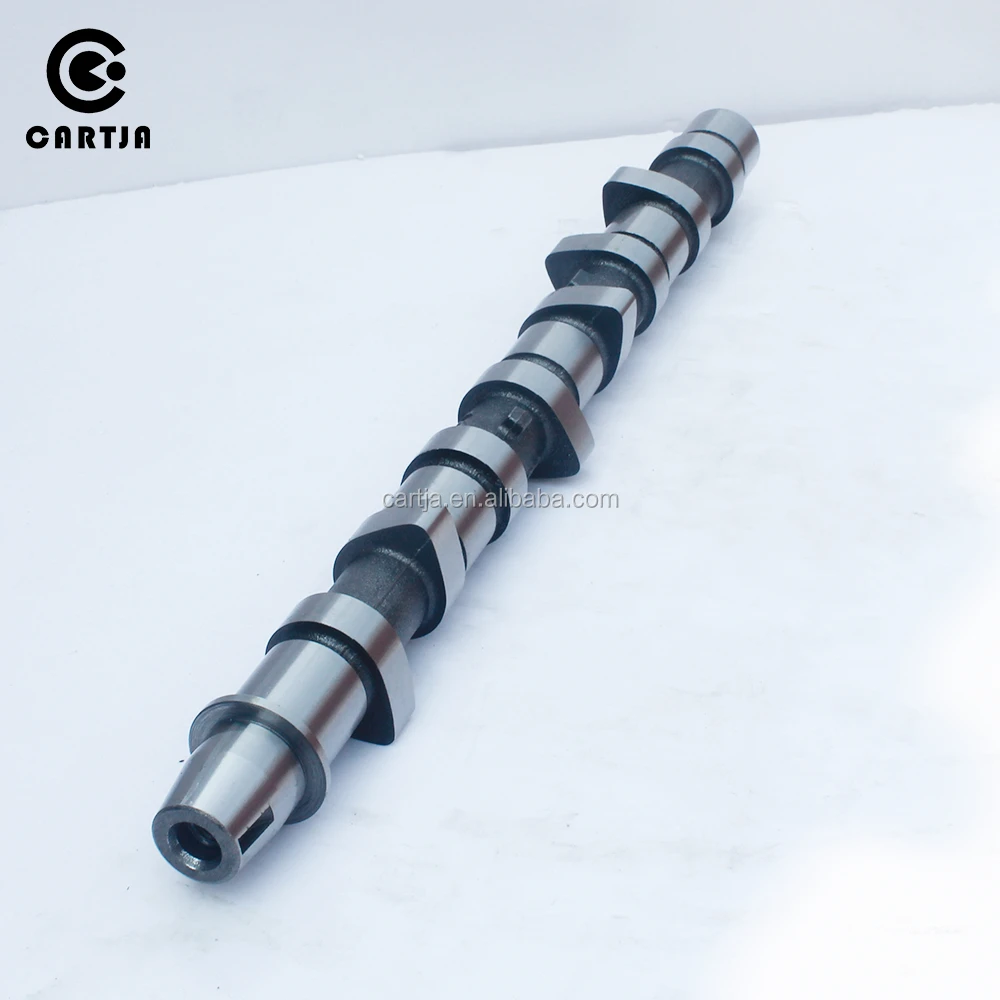 diesel engine parts R2  camshaft F241-11-301 for Mazda 323 626 E2200 Premacy CP B2200 Capella