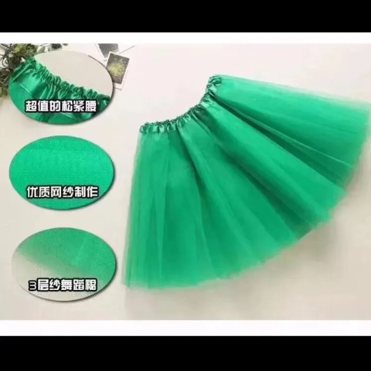 Оптовая продажа, мягкий тюль, цветной нейлоновый тюль