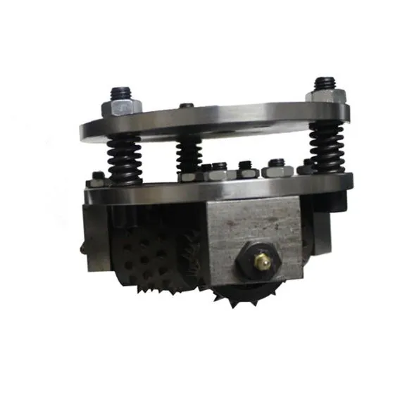 Diamond Bush Hammer Tool Hammer For Concrete