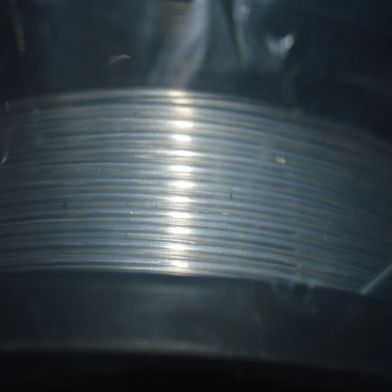 AWS welding wire Hastelloy c-276 ERNiCrMo-4