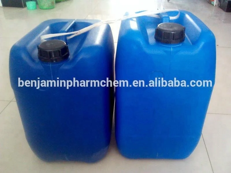 
Linalyl acetate CAS No 115-95-7 