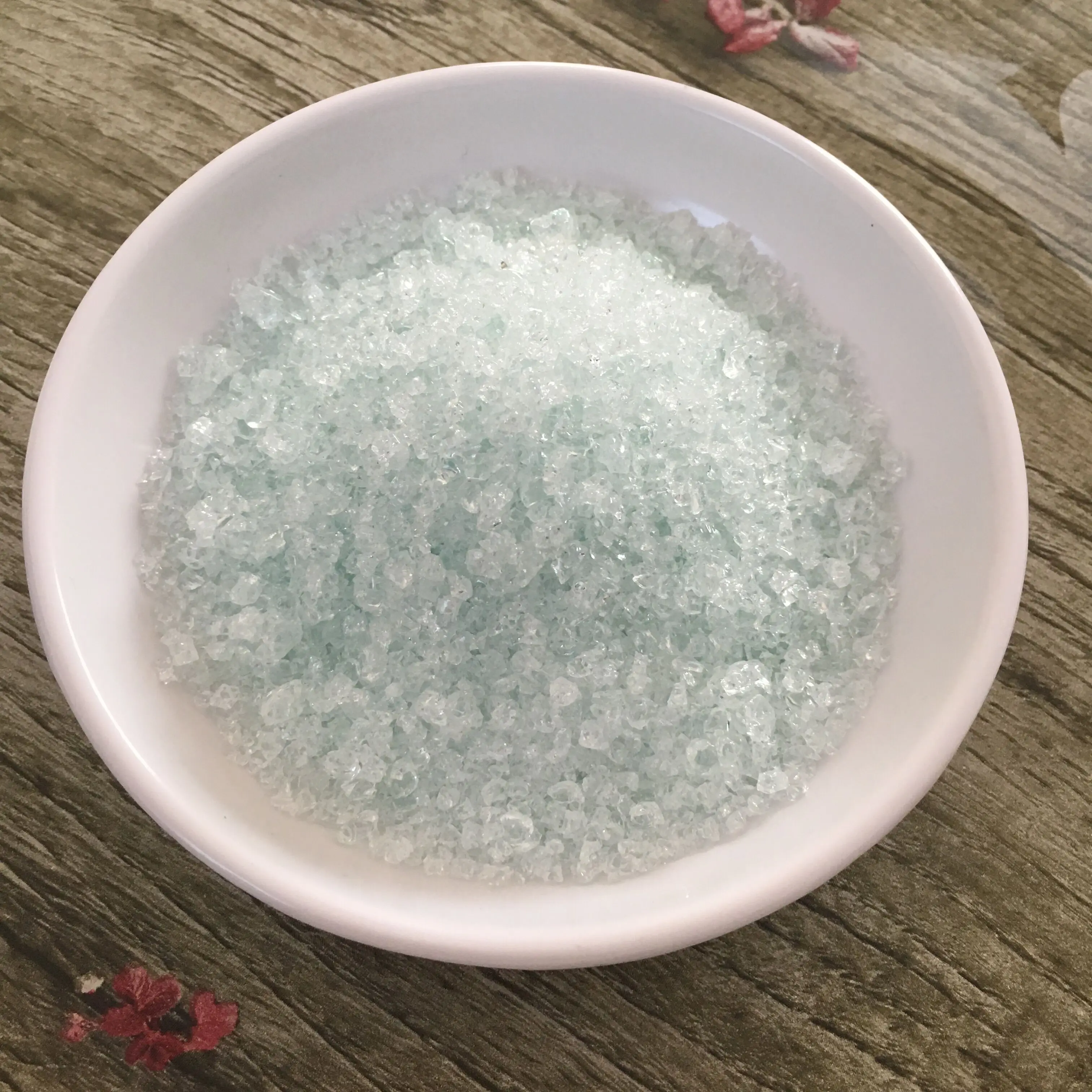 ceramic glaze frit manufacturer and glaze for tiles