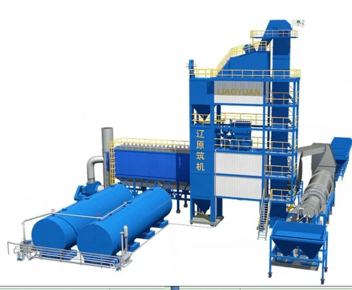 Zoomlion 45 м3/ч сухой готовый смешанный бетонный завод HZN45 для продажи