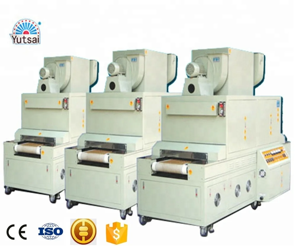 Low temperature 60 degree celsius drying equipment for plastic cement