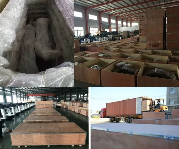 factory wholesale commercial gym fitness equipment/ gym club use/  rock climbing treadwall for strongman training