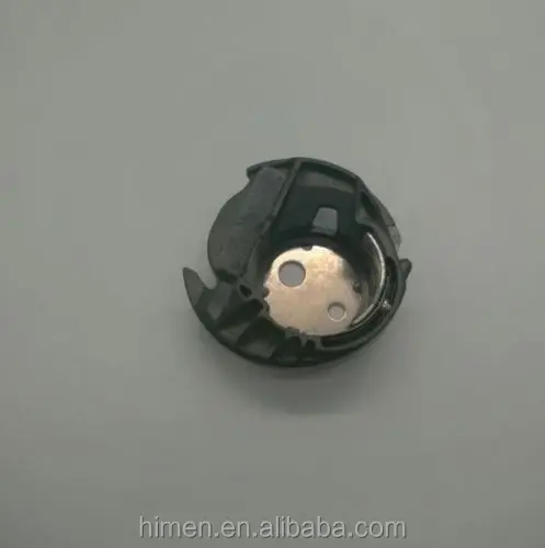 Bobbin Case rotary hook Brother Embroidery Machine 700e 750 E XD1855251 BR008