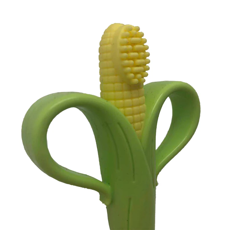 
Kids travel tooth brush toothbrush 