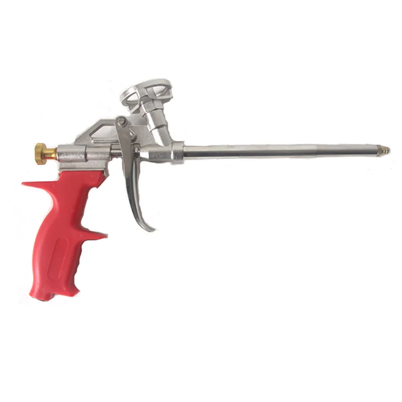 Polyurethane Foam Gun