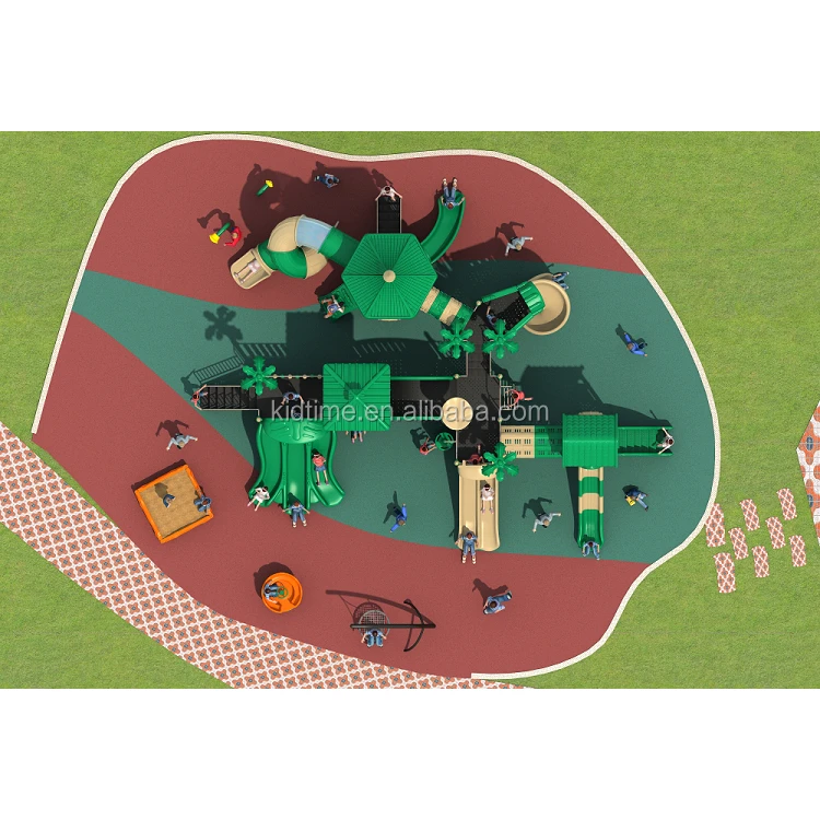 Unique Outdoor Mcdonalds Kids Corner Juegos Infantiles Iron Mountain Forge Equipmentchildrens Industrial Playground Equipment