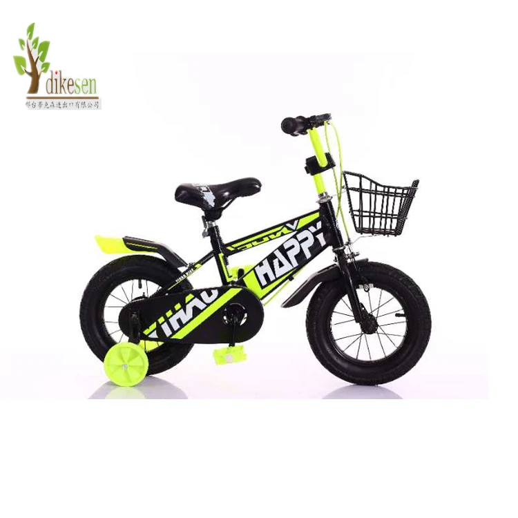 New model wholesale bmx bikes chinese manufacturer kids bicycle kids racing bikes children bicycle for 4 years old child