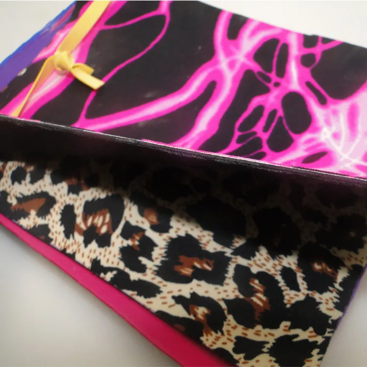 Adhesive Natural Rubber Cloth For Womens Body Shapers