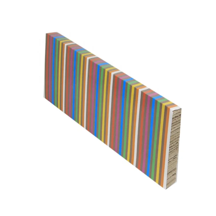 Экологически чистая Мебель для кошек, картонная Когтеточка