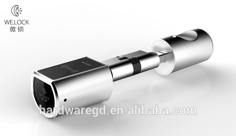 Китайский производитель twist lock cylinder OEM и ODM