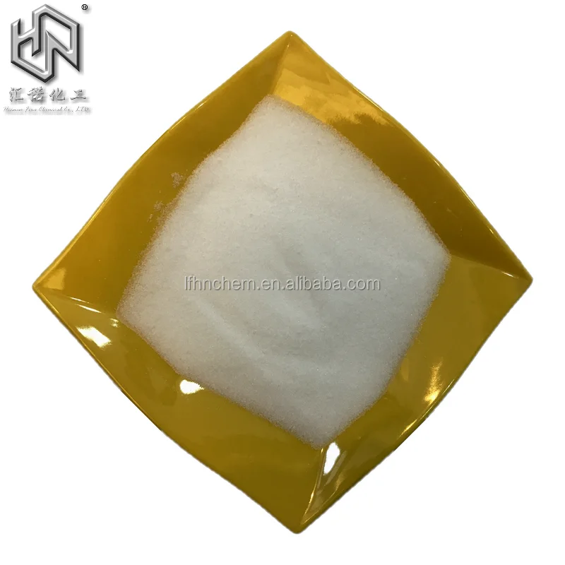 KCl Potassium chloride 99% Pharma grade CAS NO 7447-40-7