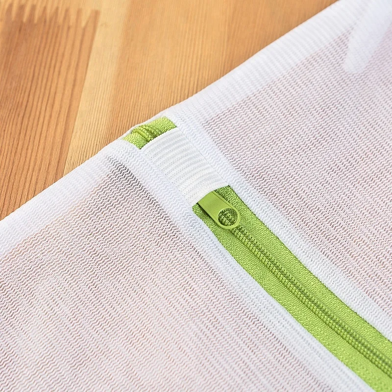 Laundry Bags For Washing Machines