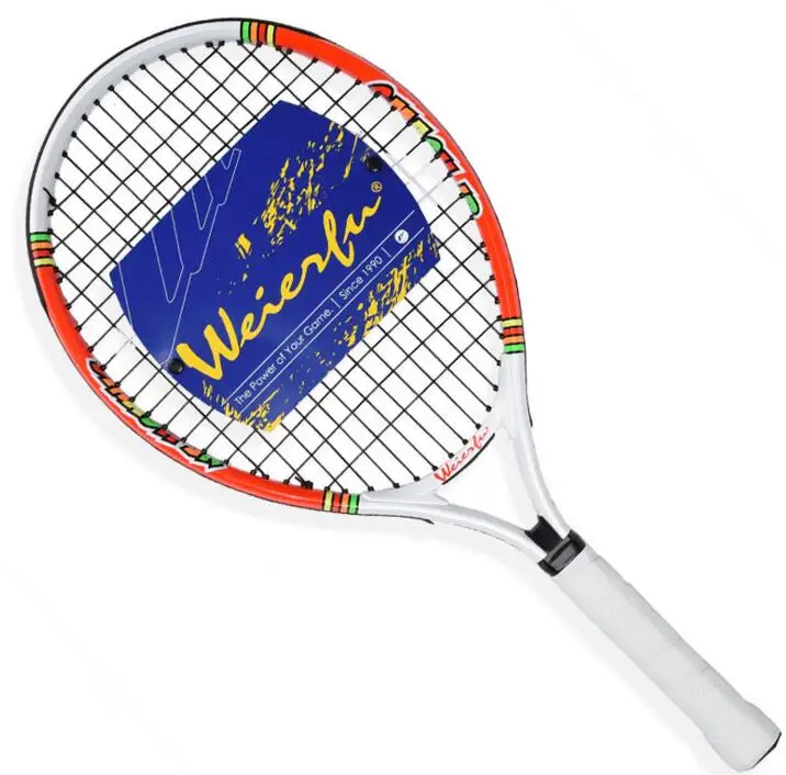 
High Quality Cheap Tennis Racket 