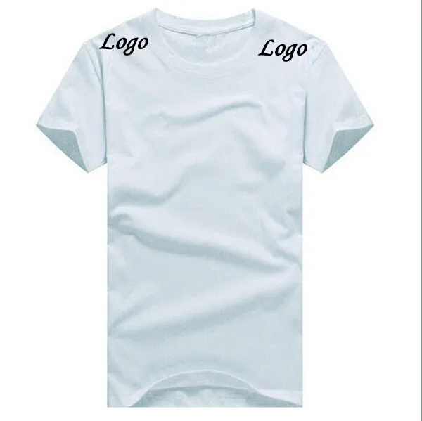 Screen Printing T Shirt Design Ladies T Shirt