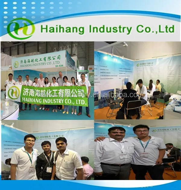 High quality Dexpanthenol CAS 81-13-0 from Manufacture