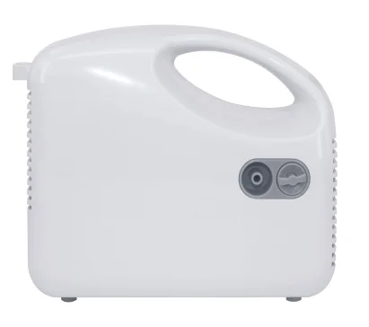 ICU Medical Ventilator with oxygen concentrator,Medical Ventilator Price