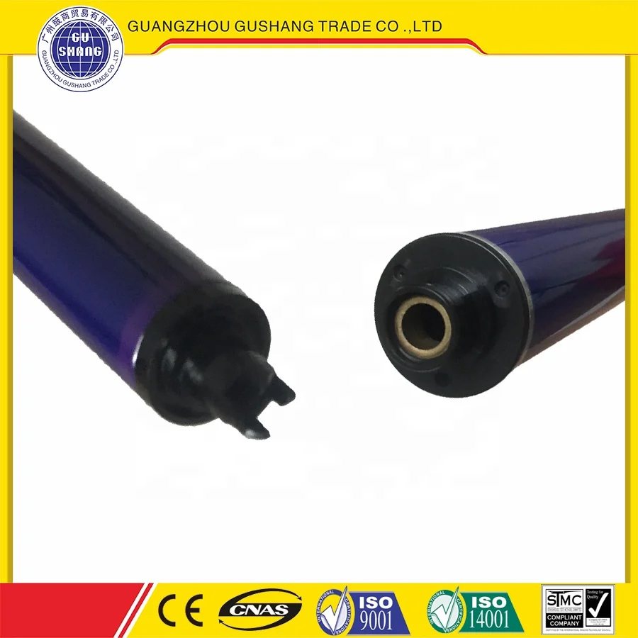 opc drum for xeroxs DC C2200 3300 2250 2270 2255