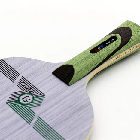 SANWEI even Series BLADE 11 plywood QY1091